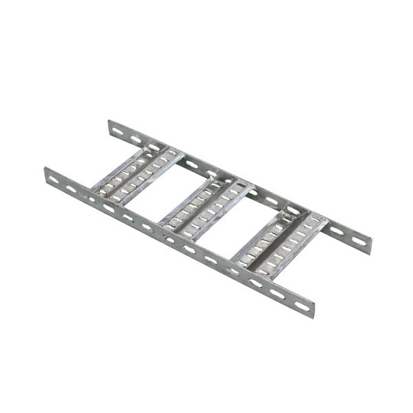 Cable tray