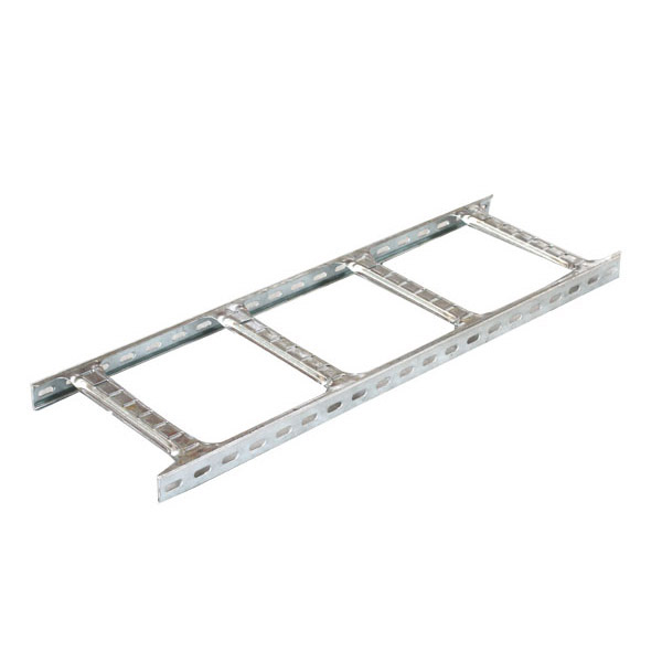 Cable tray