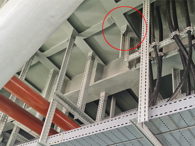 2cfbe0e45be6111cb3b74311d5641d7d_Multiple-Support-Channel-Welding-Starter-Grid-System.png